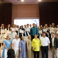 IMG 4616
